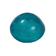 This was not labelled with all the appropriate warnings