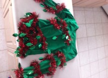 I'll be pinning this later, don't worry.