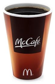 "McCafe" translated is "Desperate Mom Cafe"