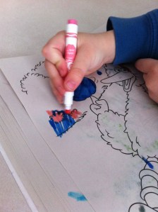 I'm just going to fix this for you.