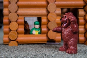 lincolnlogs20140501-64