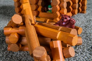 lincolnlogs20140501-76