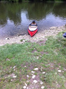 Seems innocuous when your partner isn't rocking it.