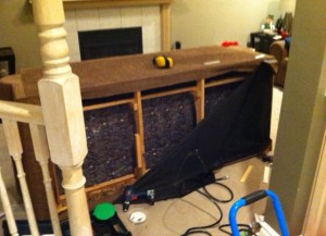 I wouldn't lie to you, here's proof.