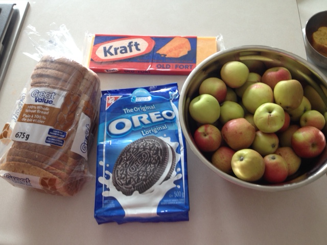 Convenient and affordable