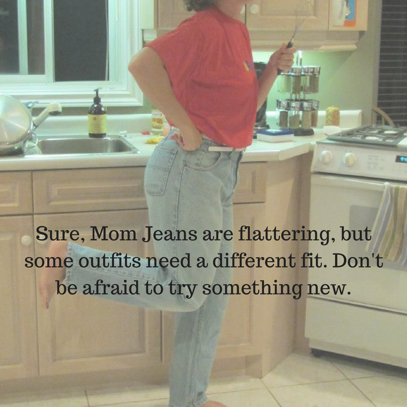sure-mom-jeans-are-flattering-but-some-outfits-need-a-different-fit-i-know-that-now