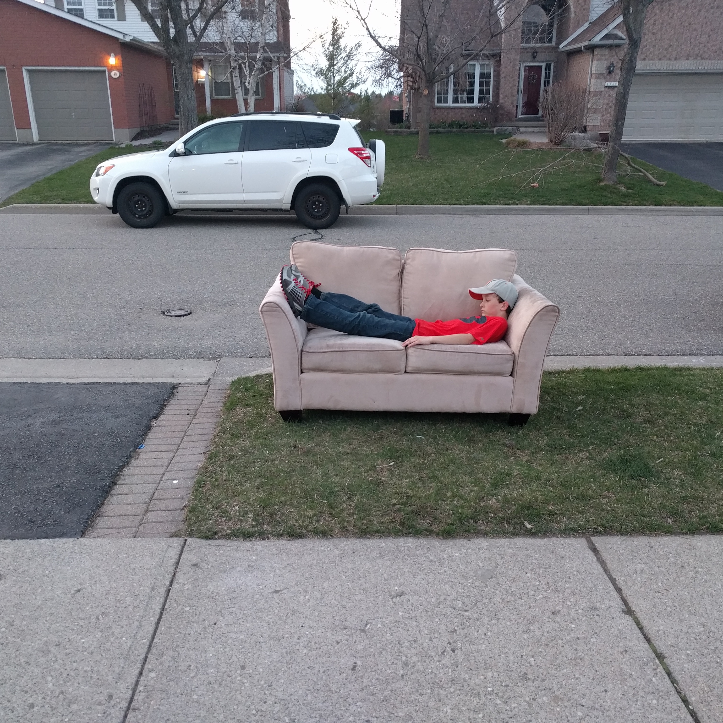 IMG_20170416_220215_803