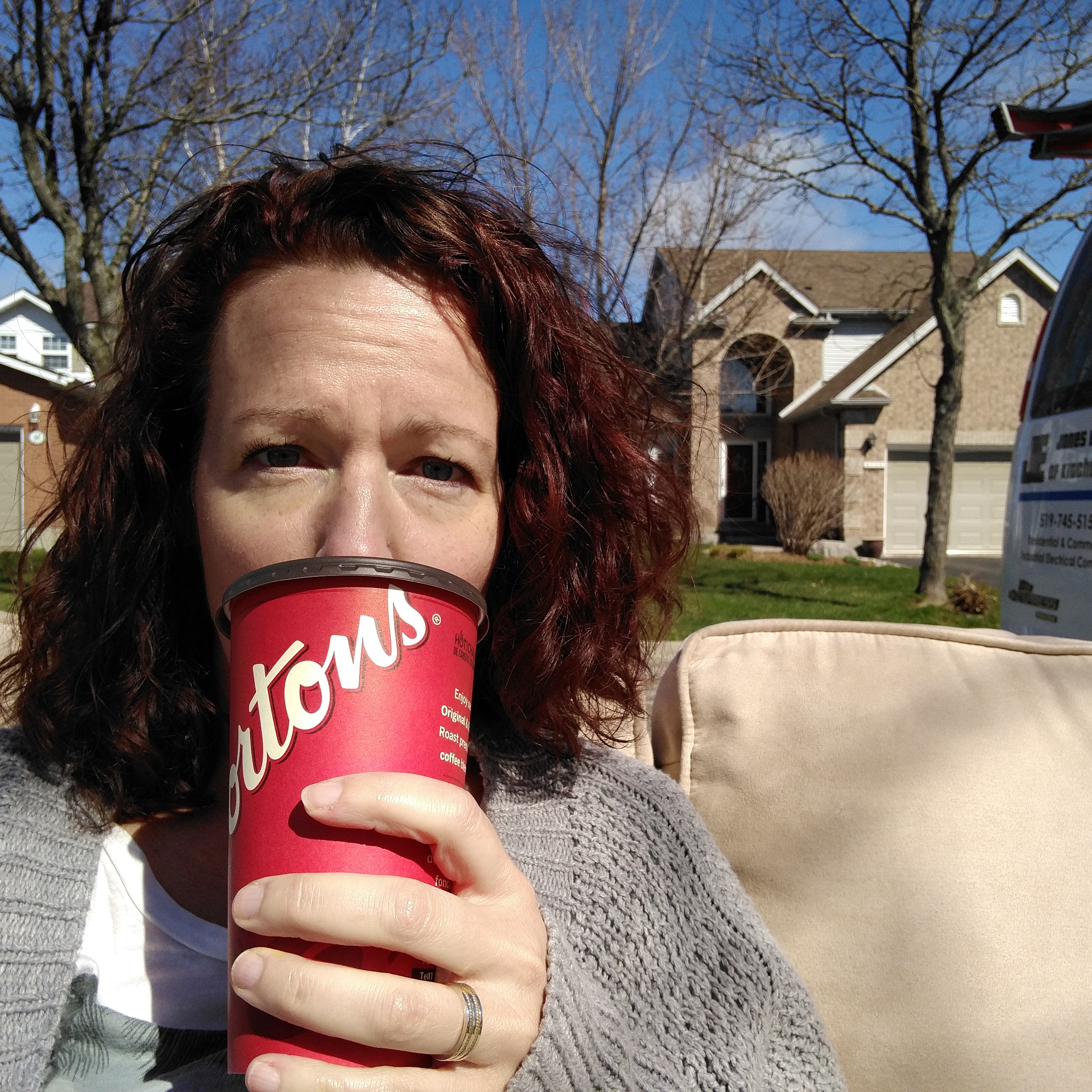 IMG_20170417_105607_195